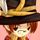 疑犯追踪第二季