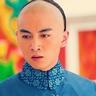 傲慢与偏见